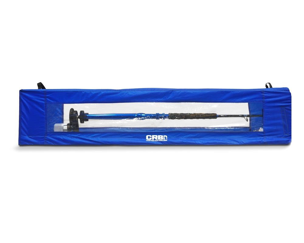 dryer tent CRB Rod Drying Tent – CRB Products