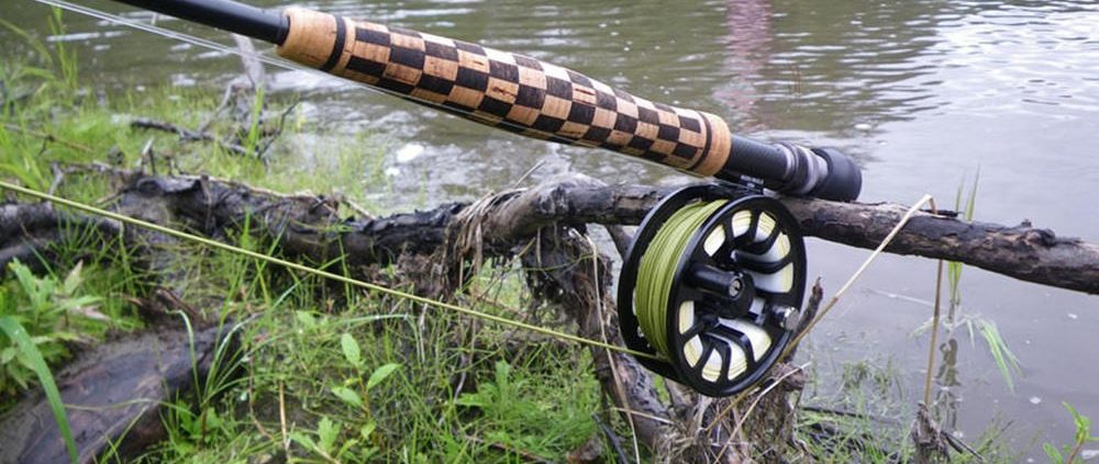 50 cm Grade AAA Cork Parallel Fishing Rod Handle WOOD CORK OD 28 mm,ID 8 mm 