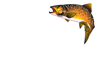 HFF Custom Rods