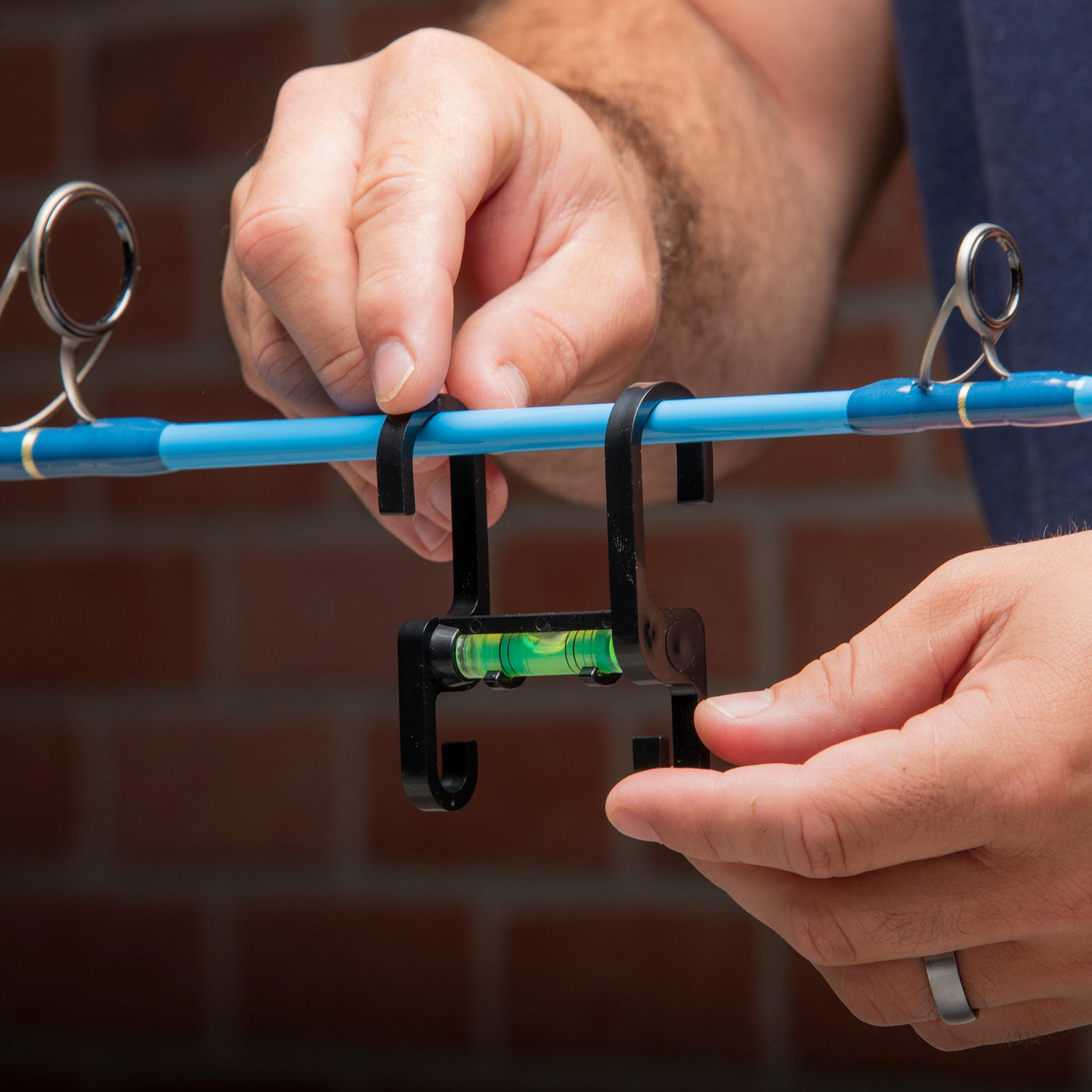 Measuring & Layout Tools