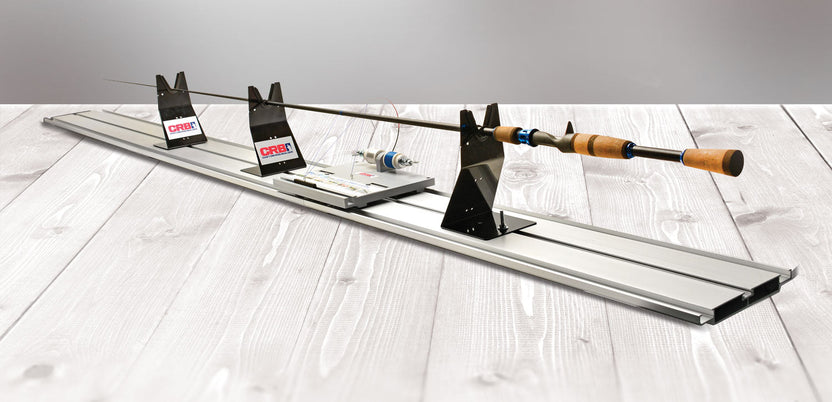 RBS System – CRB Products