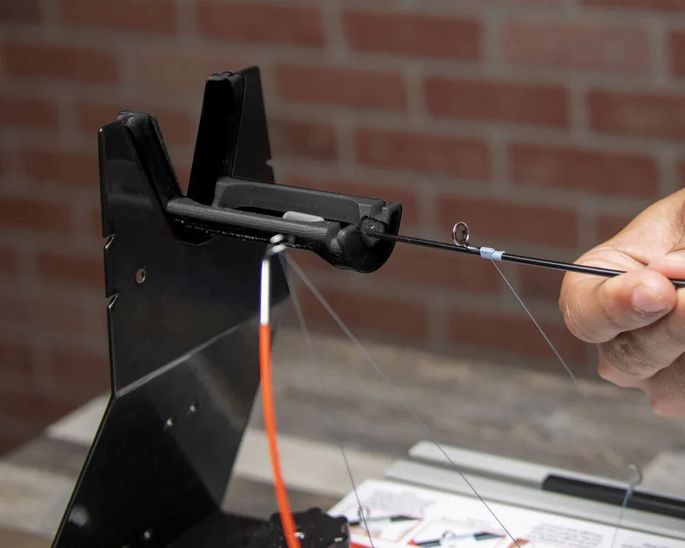 Parts and Accessories