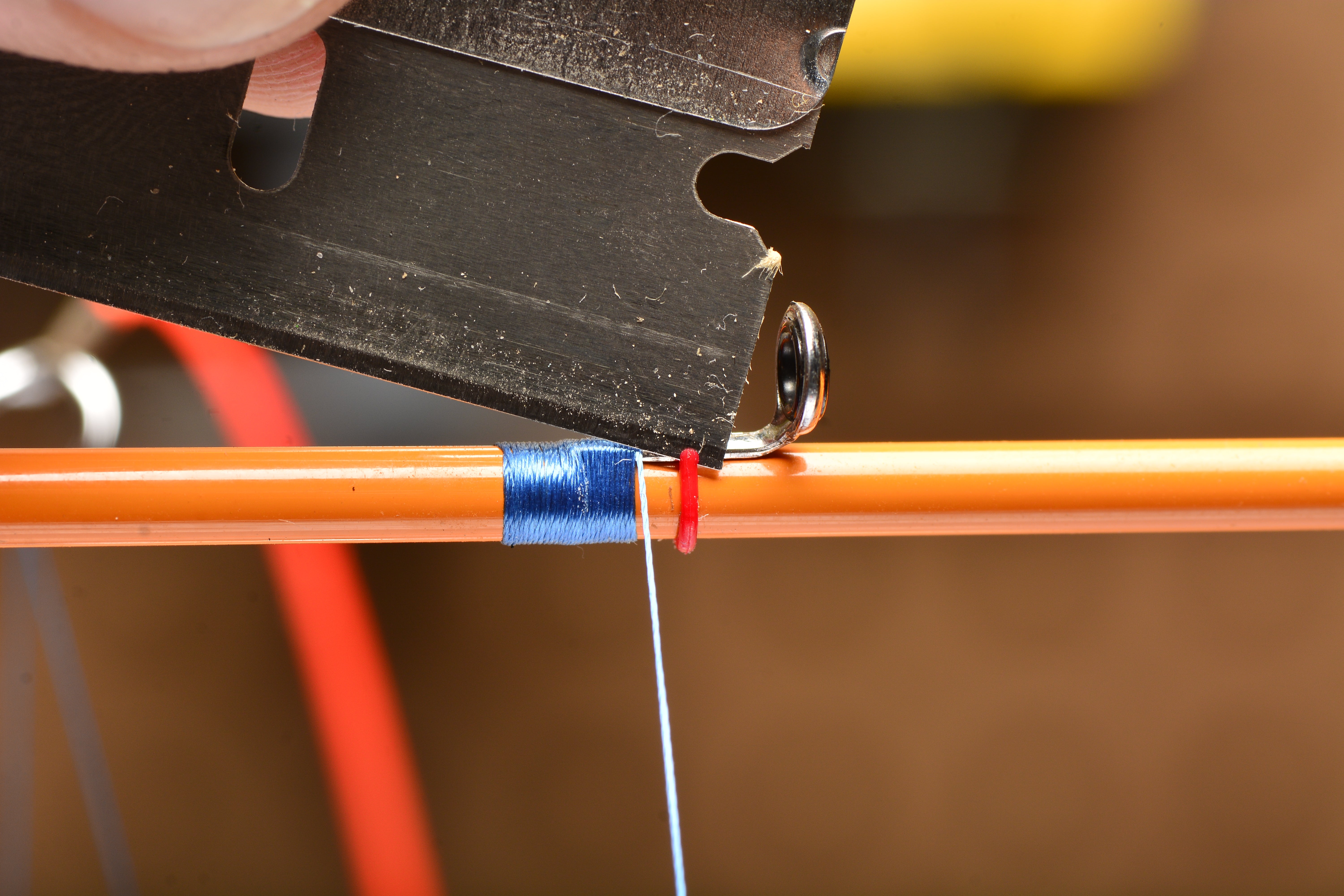 Cutting & Trimming Tools – CRB Products