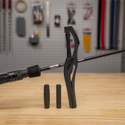 CRB Decal Roller Set