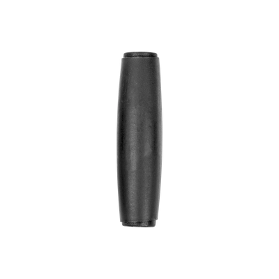 Spare Convex Roller for CRB Decal Roller