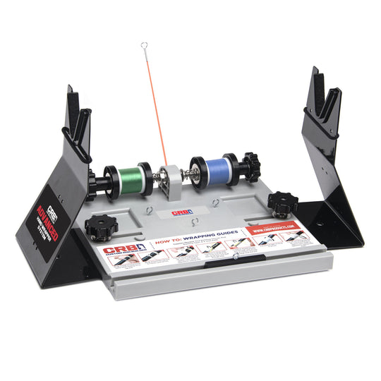 Hand Wrappers – CRB Products