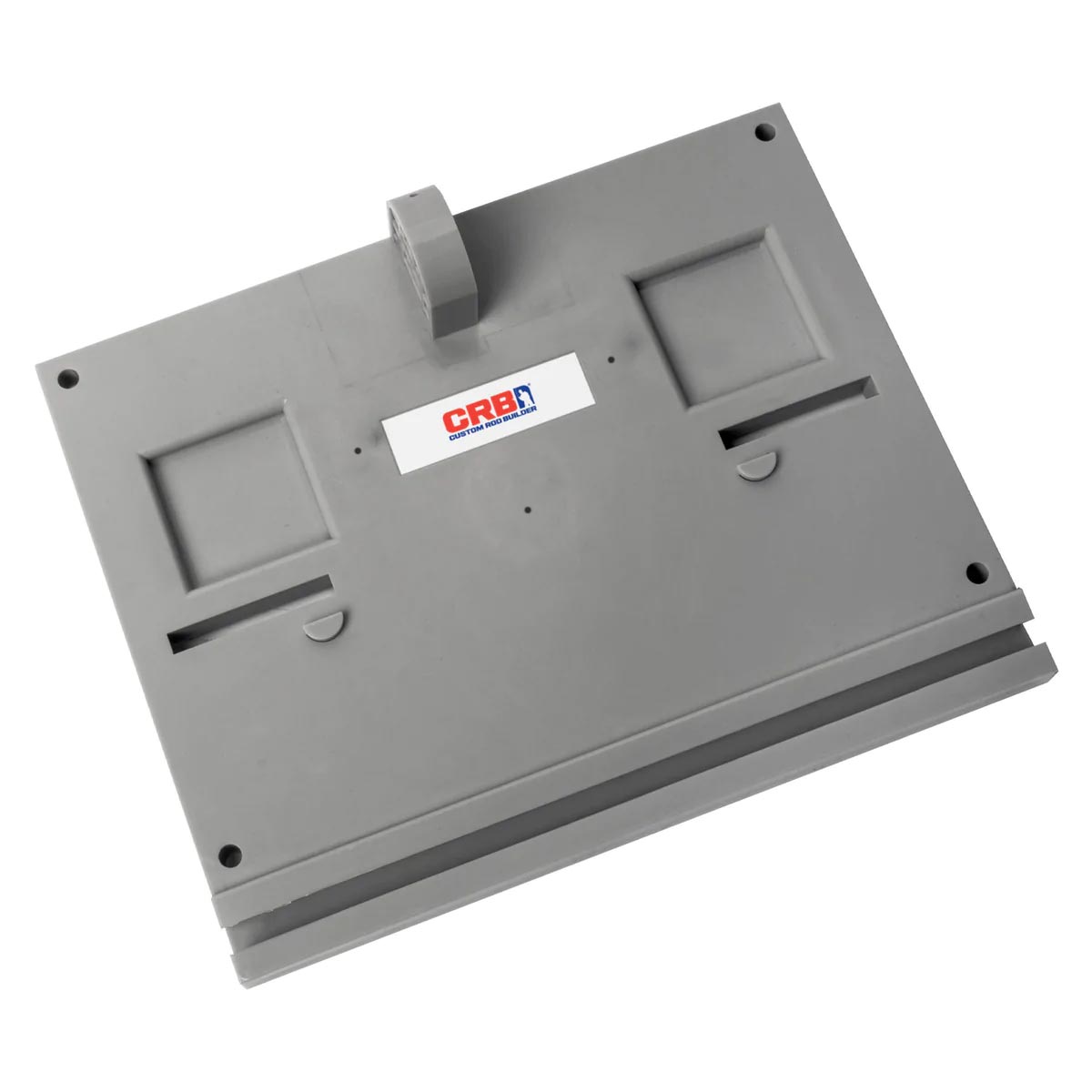 CRB Advanced Hand Wrapper - Base Only