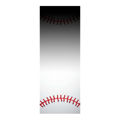 Rod Skinz Decorative Rod Wraps - Fade to Black