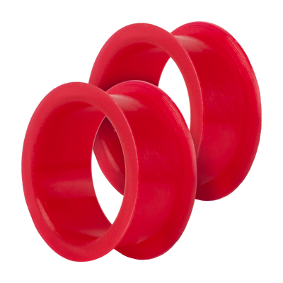 Bearing Cover for CRB Spine Finder