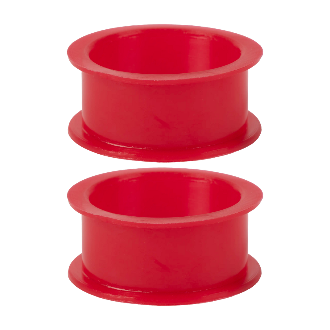 Bearing Cover for CRB Spine Finder