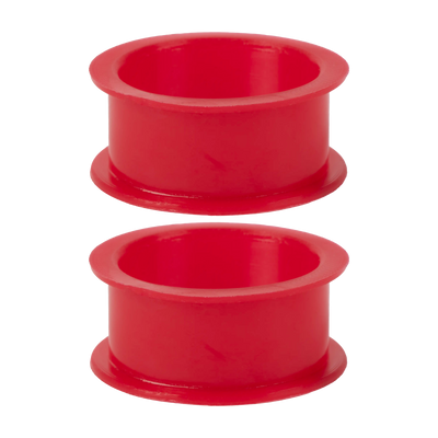 Bearing Cover for CRB Spine Finder