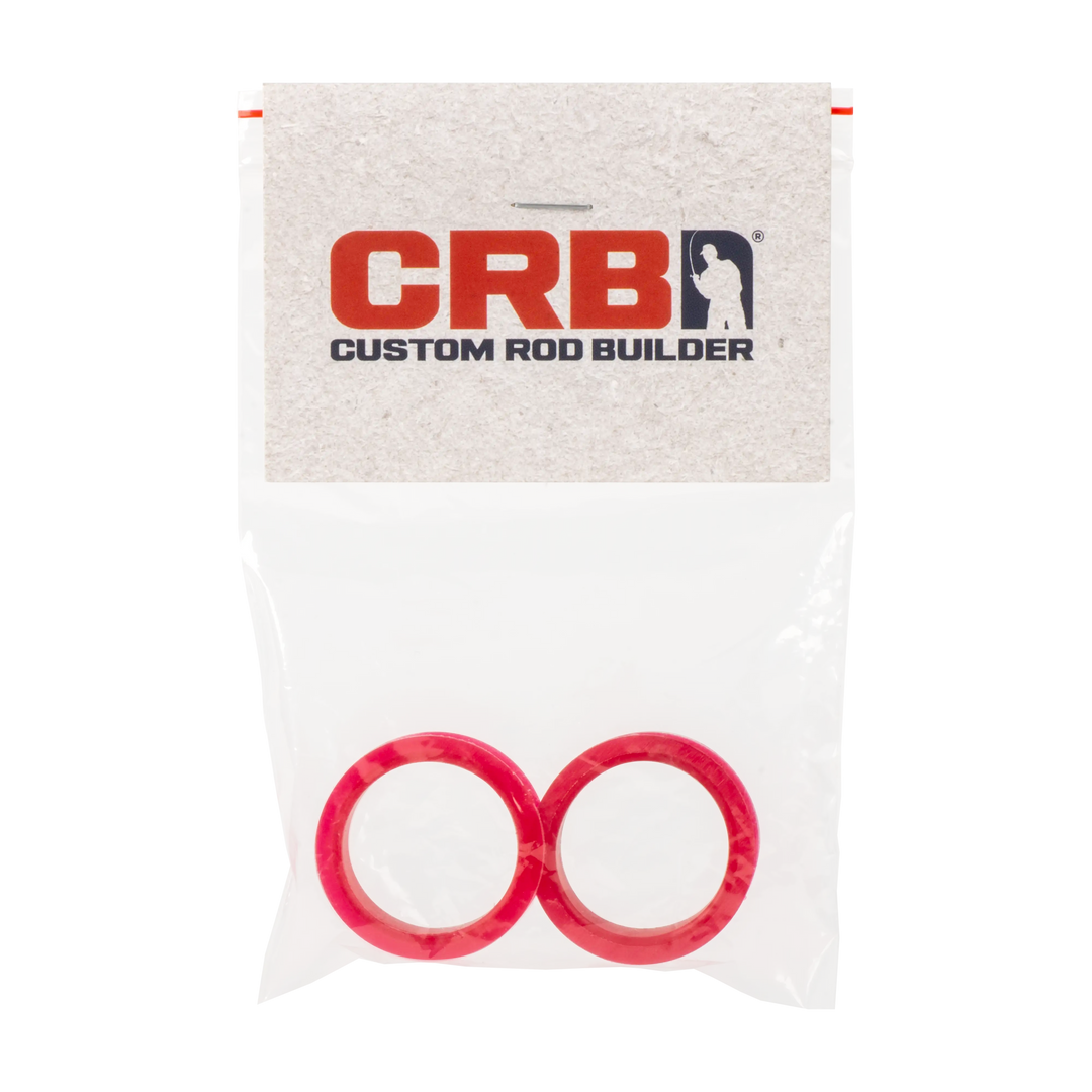 Bearing Cover for CRB Spine Finder