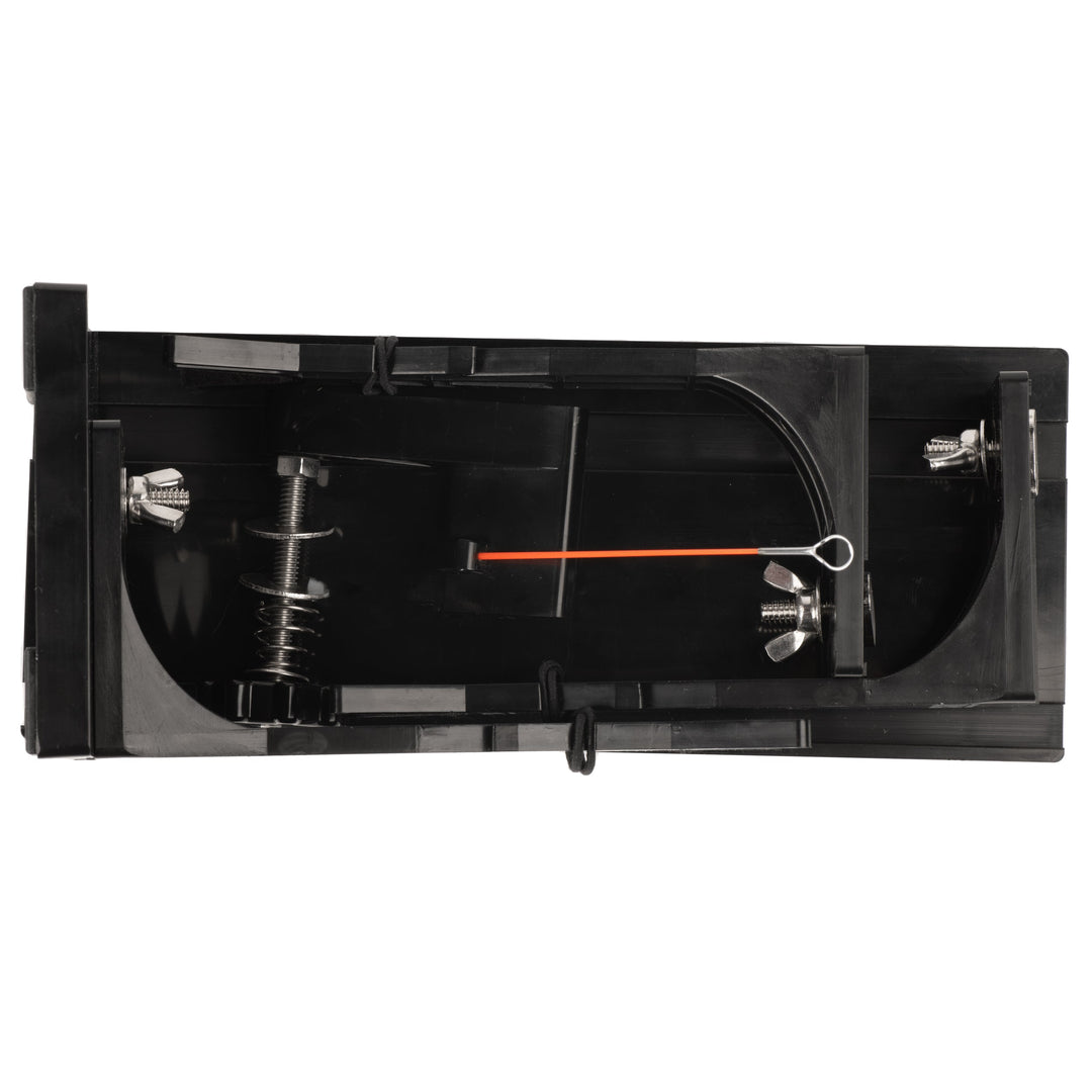 CRB Core Hand Wrapper