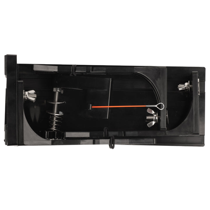 CRB Core Hand Wrapper