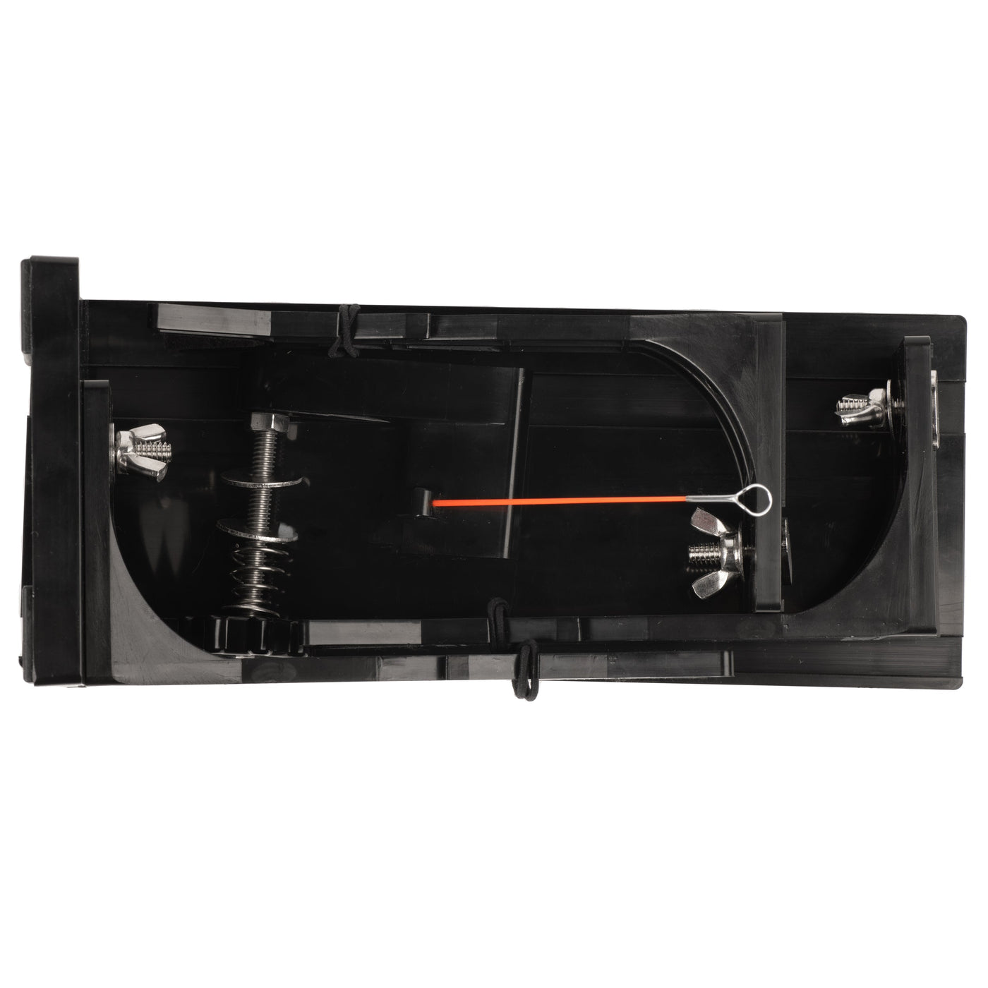 CRB Core Hand Wrapper