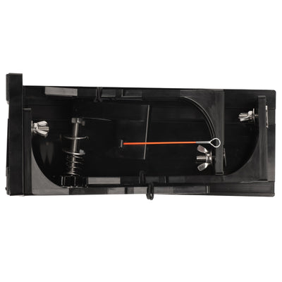 CRB Core Hand Wrapper