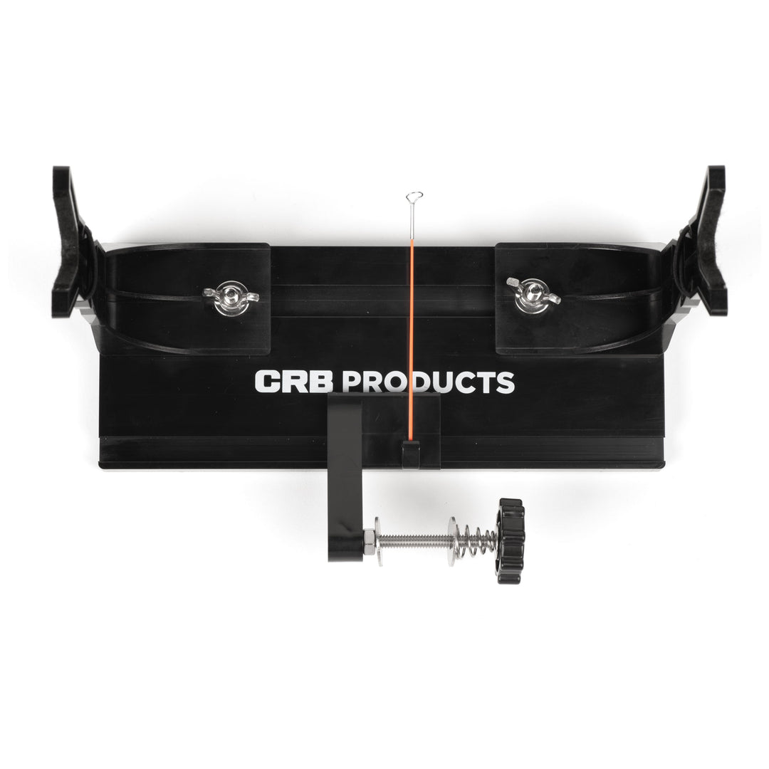 CRB Core Hand Wrapper