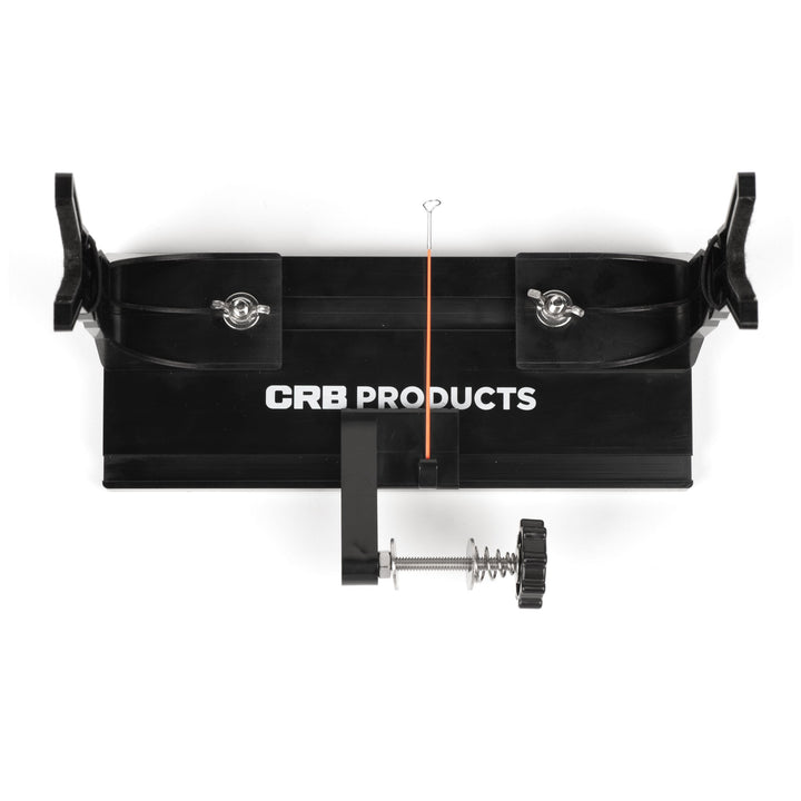 CRB Core Hand Wrapper
