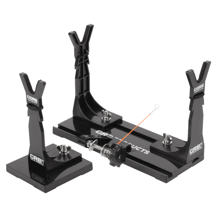 CRB Core Hand Wrapper