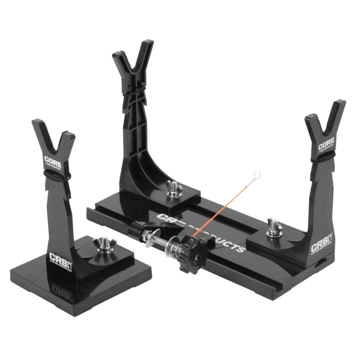 CRB Core Hand Wrapper