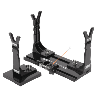 CRB Core Hand Wrapper