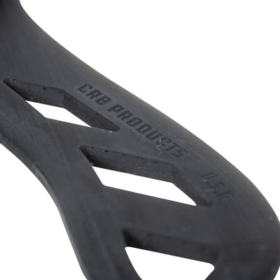 CRB Burnishing Tool Set