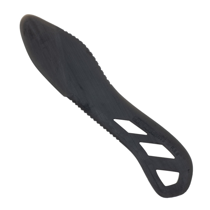 CRB Burnishing Tool Set