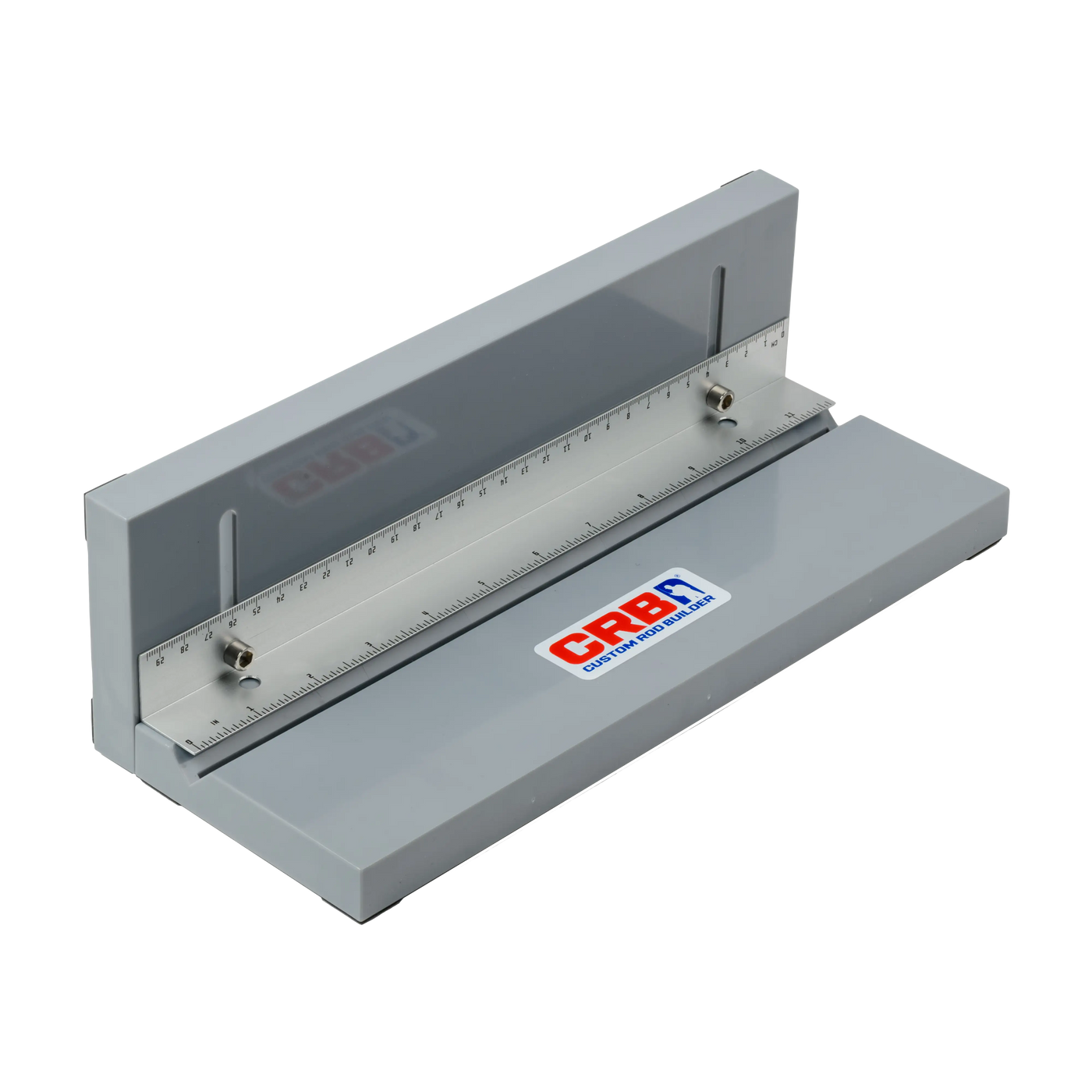 Butt Wrap Alignment Tool