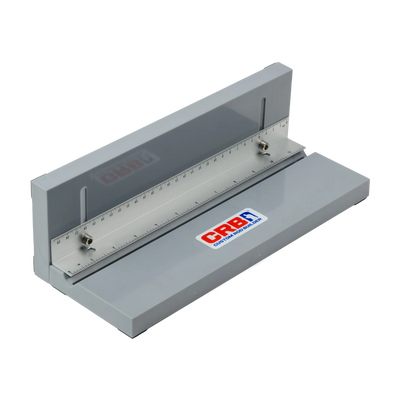 Butt Wrap Alignment Tool