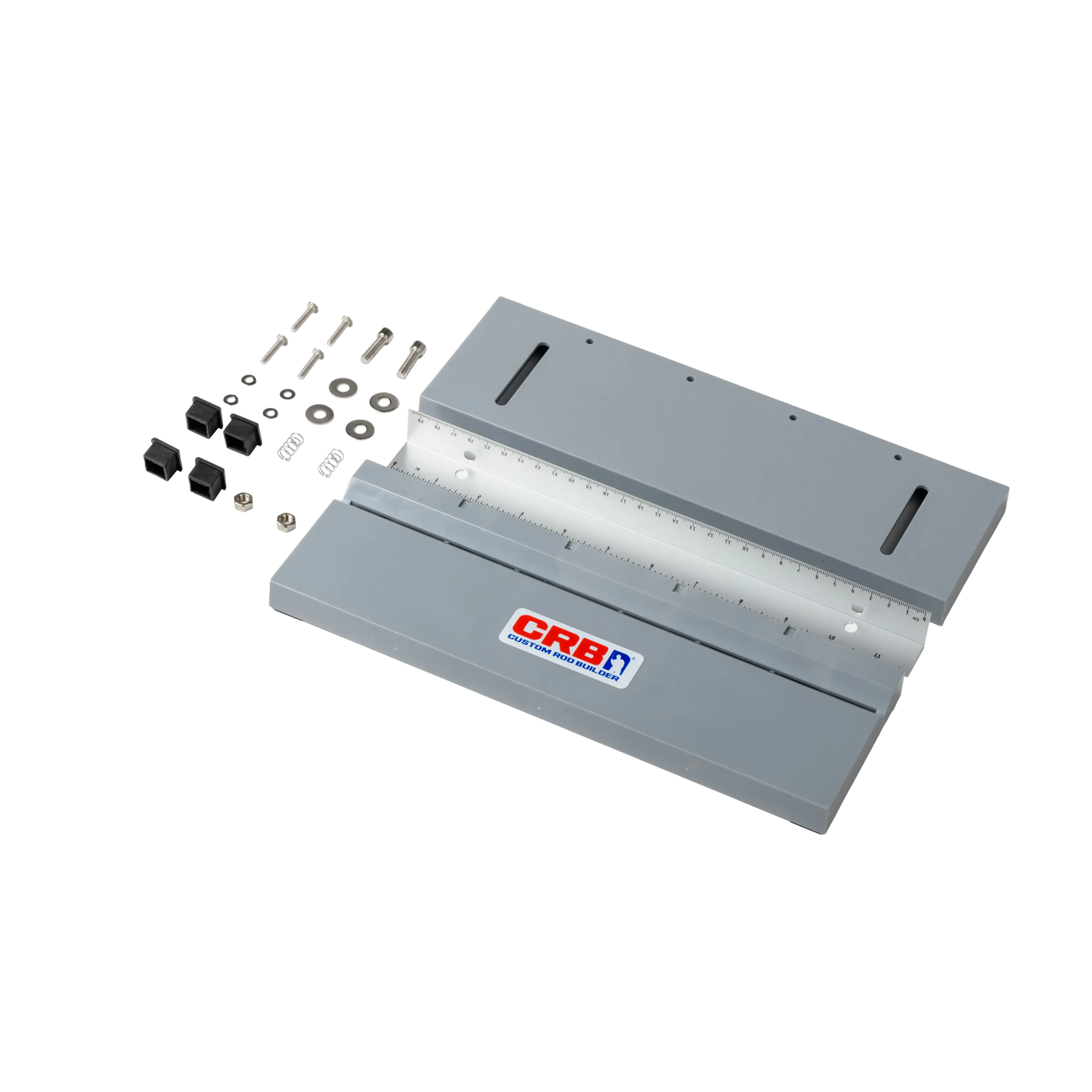 Butt Wrap Alignment Tool