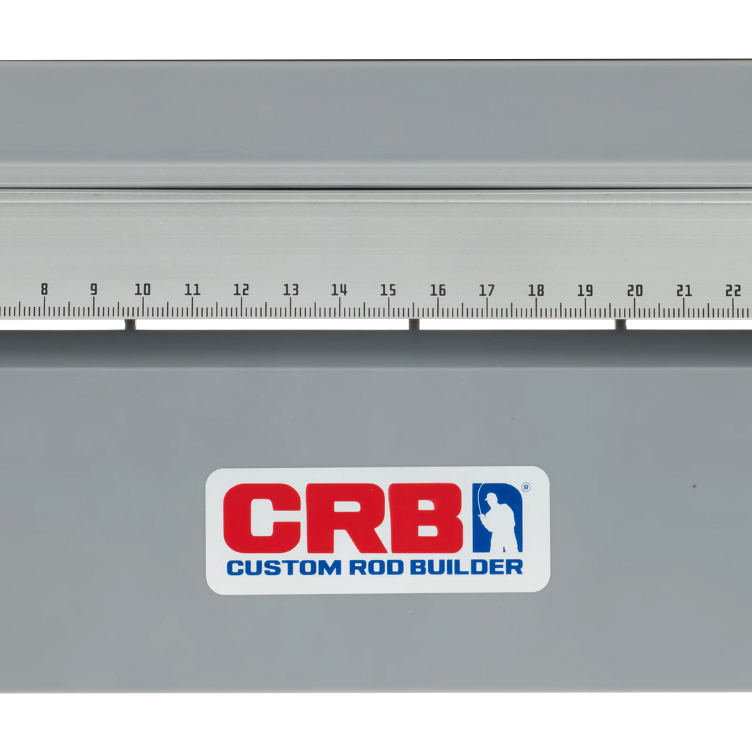 Butt Wrap Alignment Tool