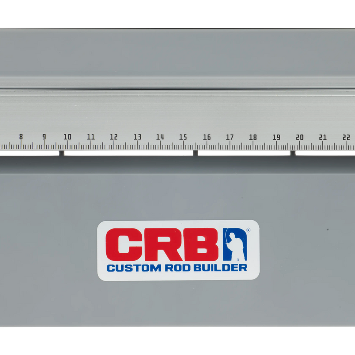 Butt Wrap Alignment Tool