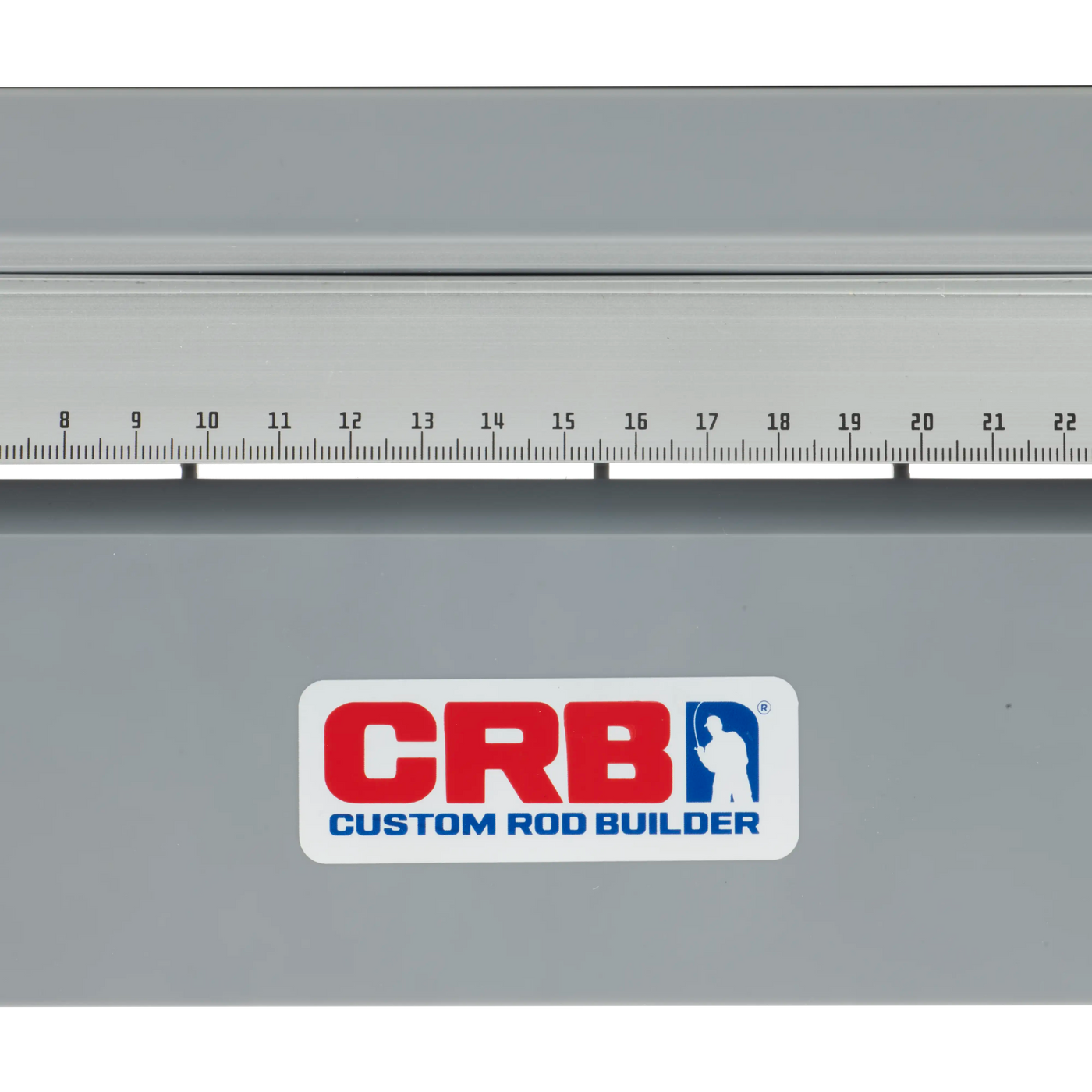 Butt Wrap Alignment Tool