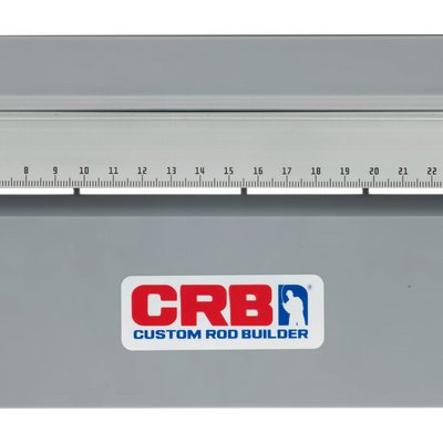 Butt Wrap Alignment Tool