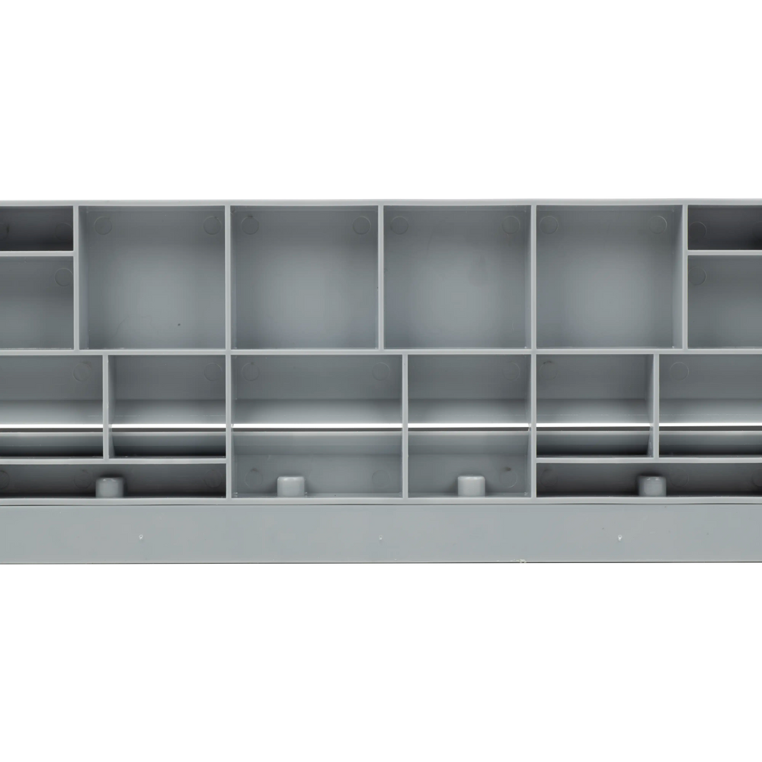 Butt Wrap Alignment Tool