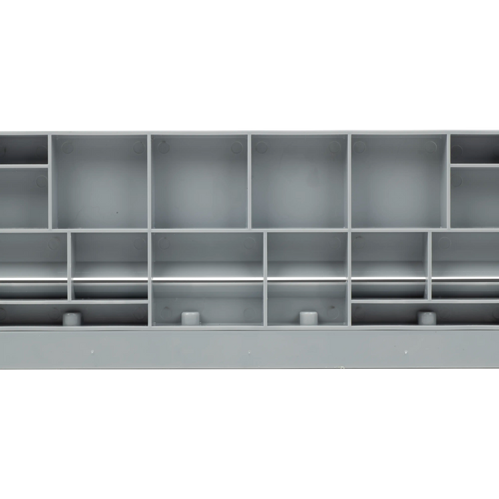 Butt Wrap Alignment Tool