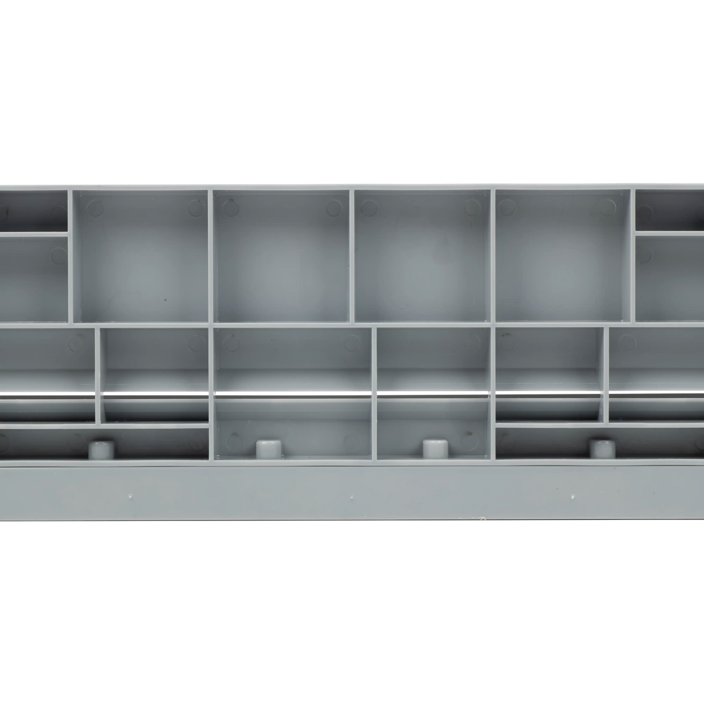 Butt Wrap Alignment Tool