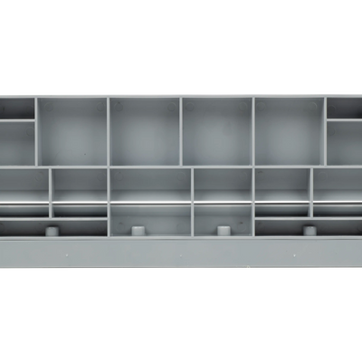 Butt Wrap Alignment Tool