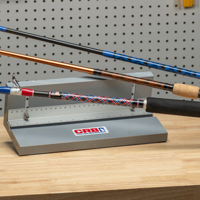 Butt Wrap Alignment Tool