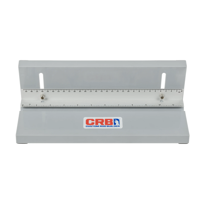 Butt Wrap Alignment Tool