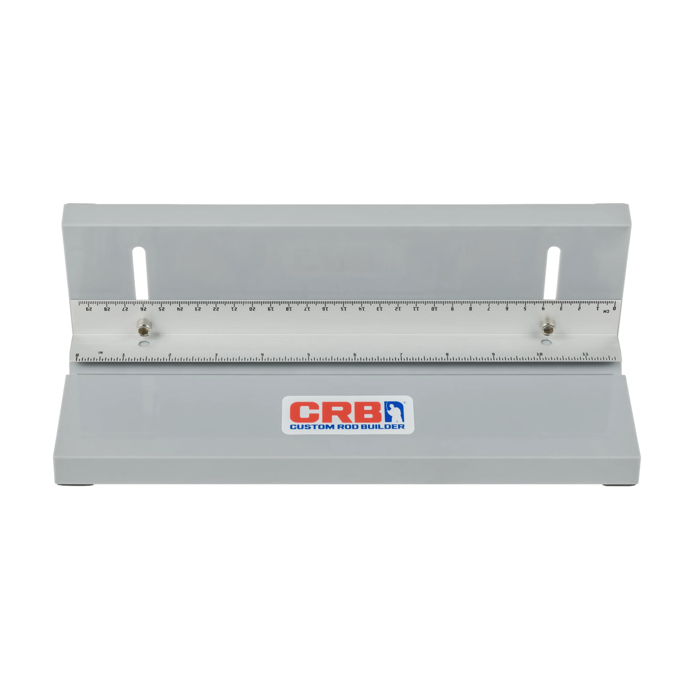 Butt Wrap Alignment Tool