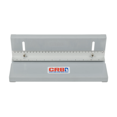 Butt Wrap Alignment Tool