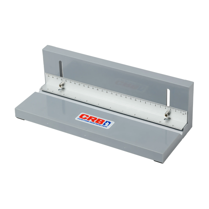 Butt Wrap Alignment Tool