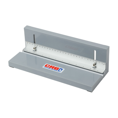 Butt Wrap Alignment Tool