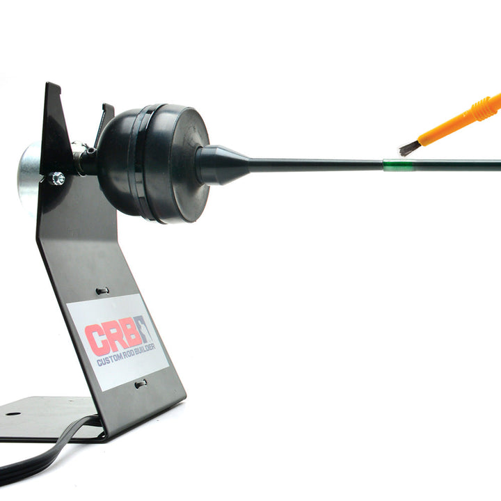 CRB Blank Extension Tool