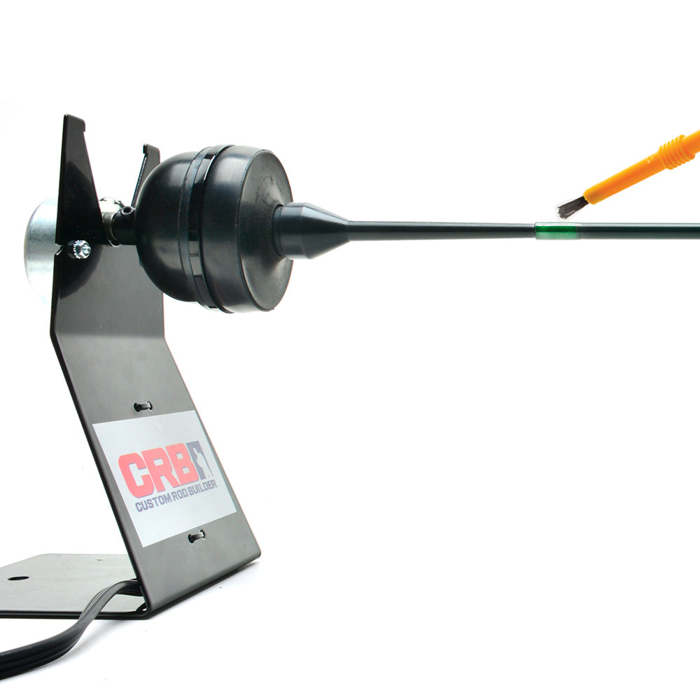 CRB Blank Extension Tool