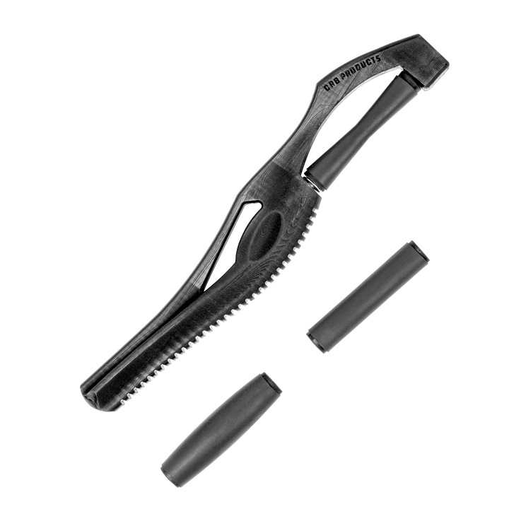 CRB Decal Roller Set