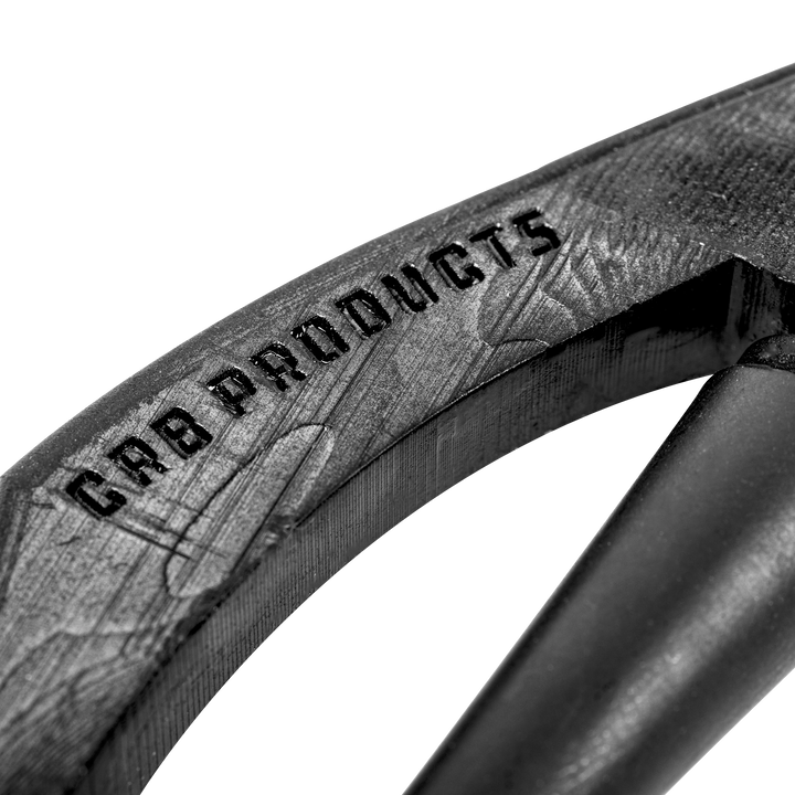 CRB Decal Roller Set