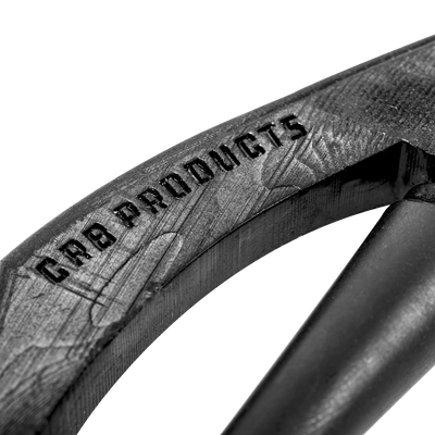 CRB Decal Roller Set