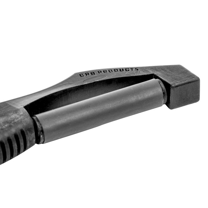 CRB Decal Roller Set